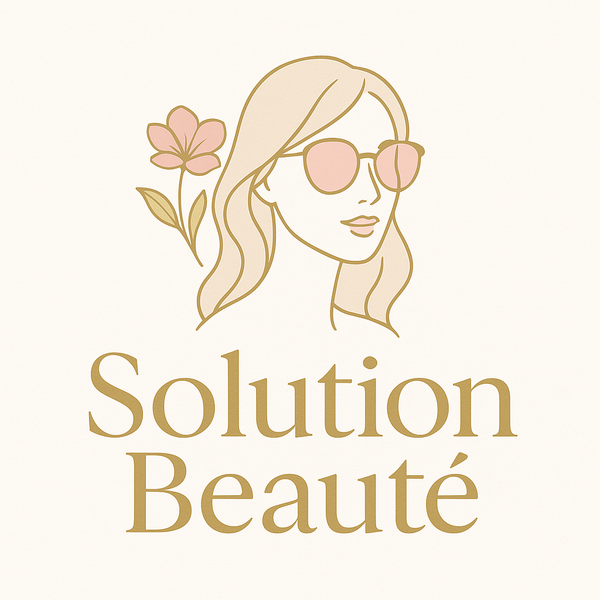 solution1